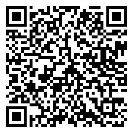 QR Code de Tour Noire