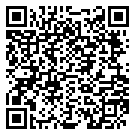 QR Code de Atelier-Musée de l'Imprimerie (AMI)