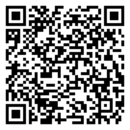 QR Code de Trallwn Cycle Path