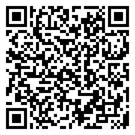 QR Code de Pesca Turismo/escursioni costa viola in barca
