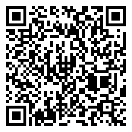 QR Code de Histórico de San Sebastián Park