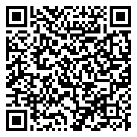 QR Code de Canoé Kayak Club du Thérain Montataire