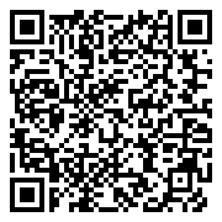 QR Code de Masso coppellato a Cassina dul Viturin