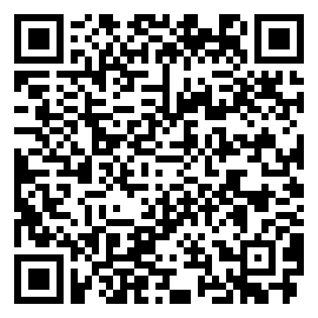 QR Code de Théâtre - Cinéma Le Parnasse
