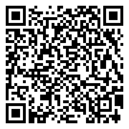 QR Code de Uzès Medieval Garden and his towers