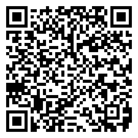 QR Code de Cabinovia Piz Seteur