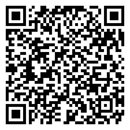 QR Code de Collegio dei Gesuiti