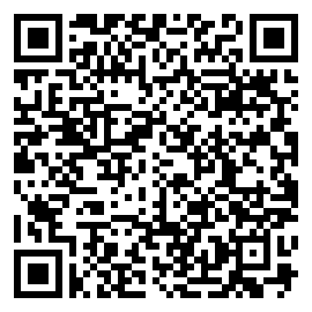 QR Code de Nescliffe Hill Kynaston Cave