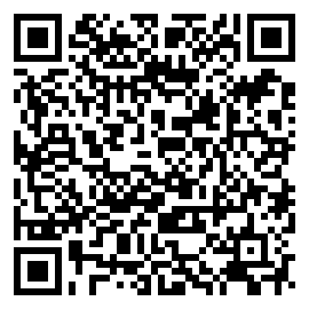 QR Code de Parque Adolfo Suarez