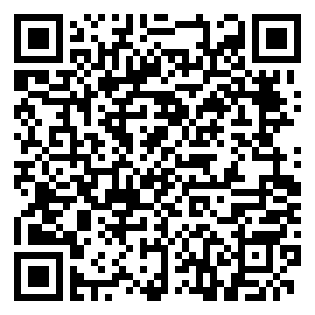 QR Code de Sankenbachsee