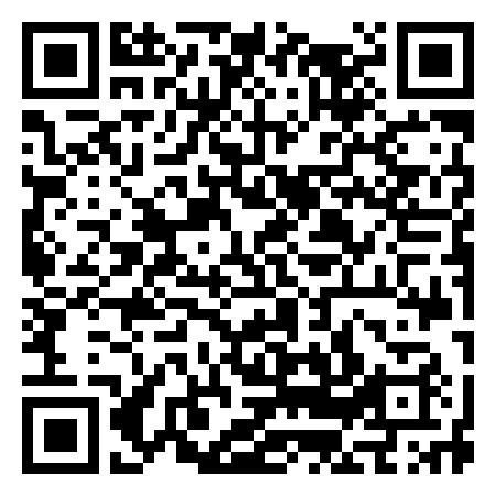 QR Code de Ermita del Humilladero