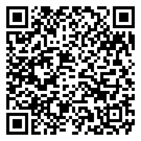 QR Code de Youth Center And De La Culture D'aix Les Bains