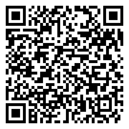 QR Code de Étang du Kerlenbach