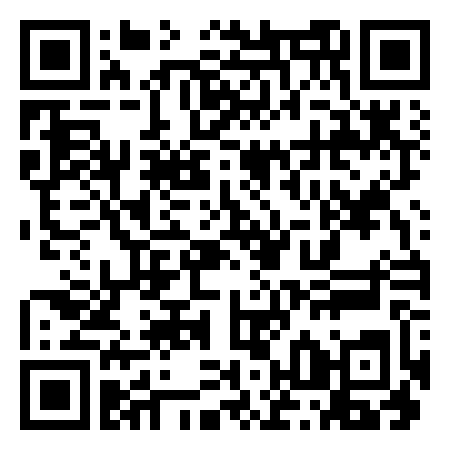 QR Code de Fuengirola Adventure Golf