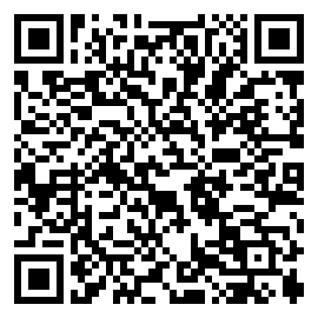 QR Code de Spot WINDY UP ASD Kite
