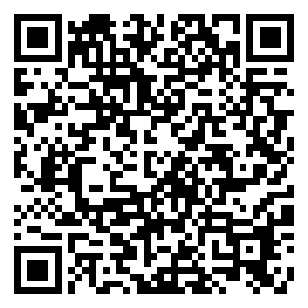 QR Code de Grottes de Goyet
