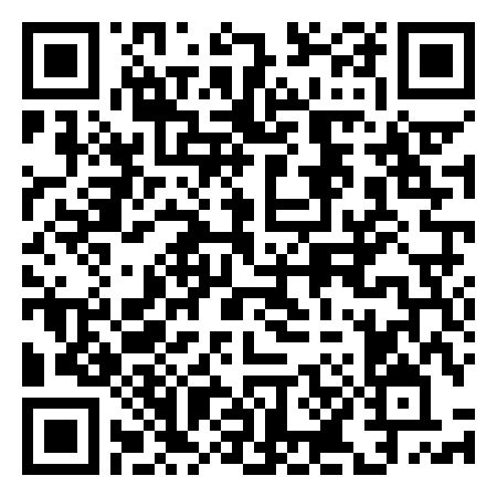 QR Code de fresque choisy