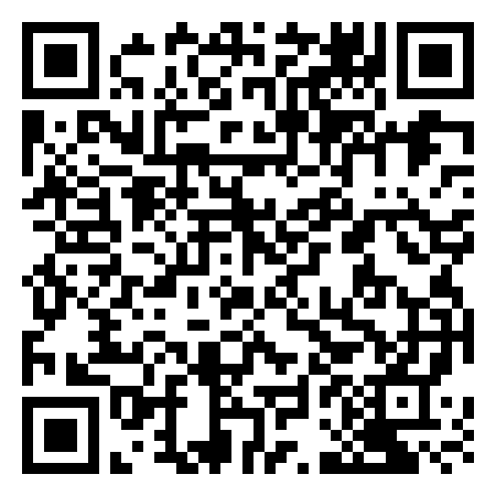 QR Code de Selectour - Egide Voyages