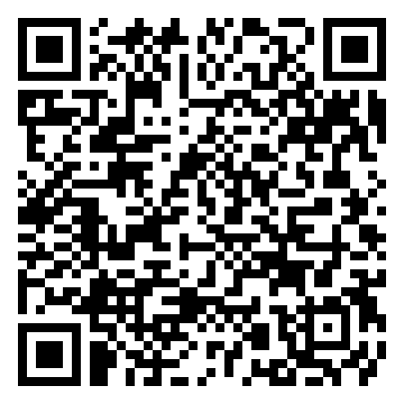 QR Code de Parque Natural de Corrubedo - Centro de Recepción de visitantes