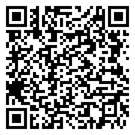 QR Code de Speeltuin Albertdreef