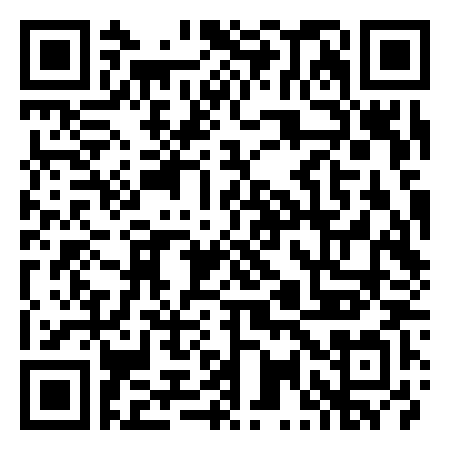 QR Code de Air Training Corps