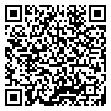 QR Code de De Mijnwerker