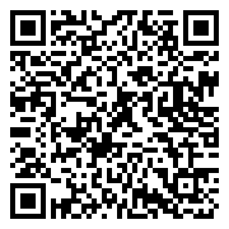 QR Code de Kinshaldy Beach