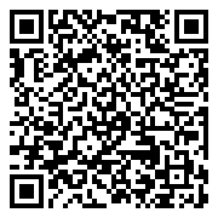 QR Code de Santa Ana Park