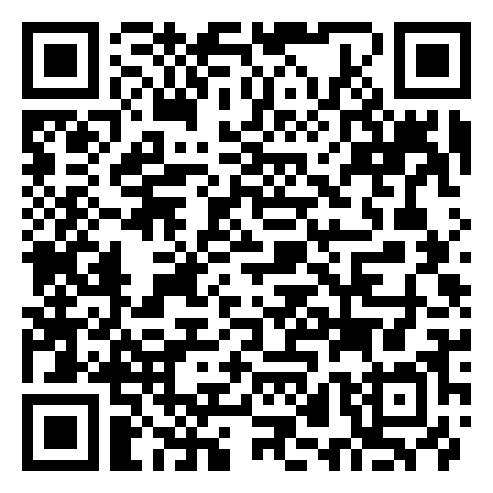 QR Code de Lac de Blanchemer