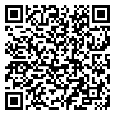 QR Code de Svalgurok