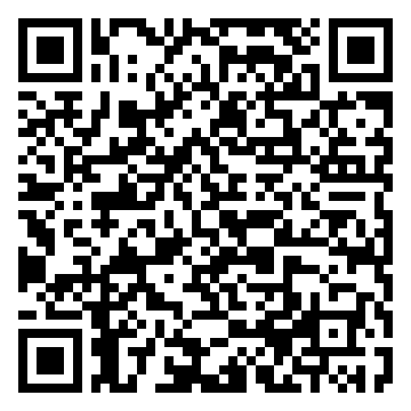 QR Code de Paléospace