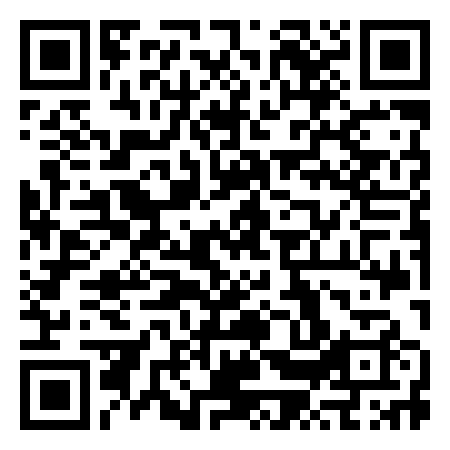 QR Code de PortAberta