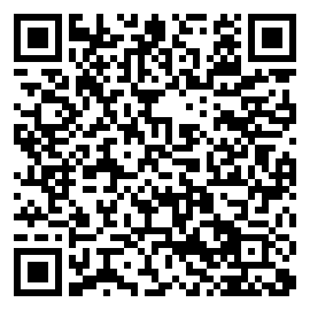 QR Code de Bosco di Sajanega