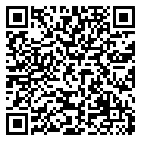 QR Code de Casa-Museo Ingeniero Mira