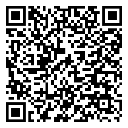QR Code de Cinema Don Bosco Parrocchia Ss. Crocifisso