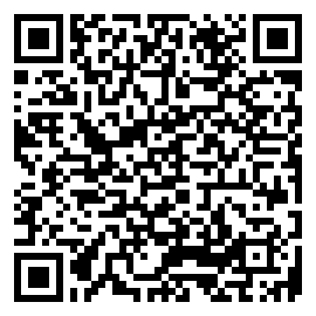 QR Code de Tourism Northern Ireland
