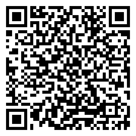 QR Code de Centro Balneare Della P.S.