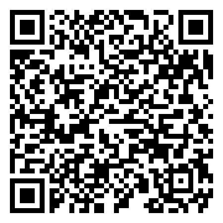 QR Code de Castello di Varese Ligure