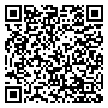 QR Code de Eglise Sainte-Catherine