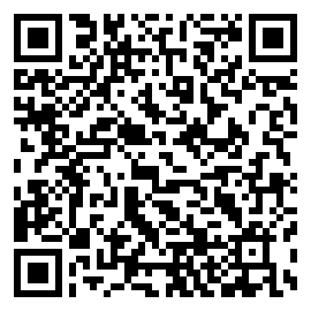 QR Code de La Tana di Leo