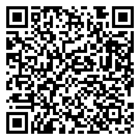 QR Code de Monte Moropass  Province of Verbano-Cusio-Ossola, Italy