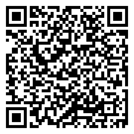 QR Code de 809 Club