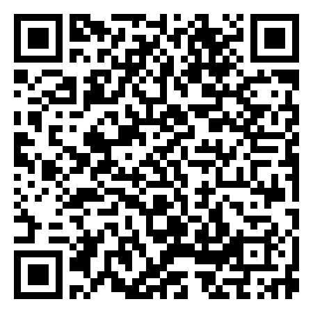 QR Code de Schärrerwiese