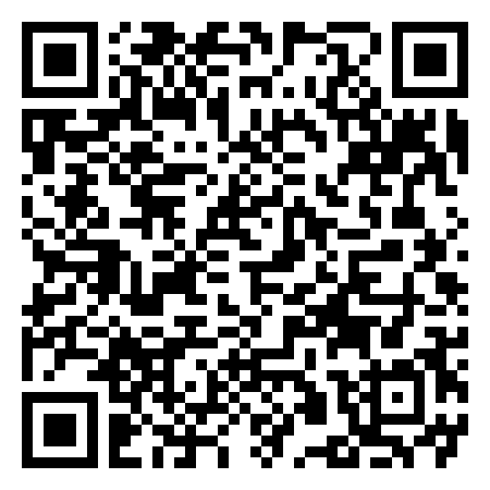 QR Code de Iglesia convento de nuestro Padre Jesús Nazareno