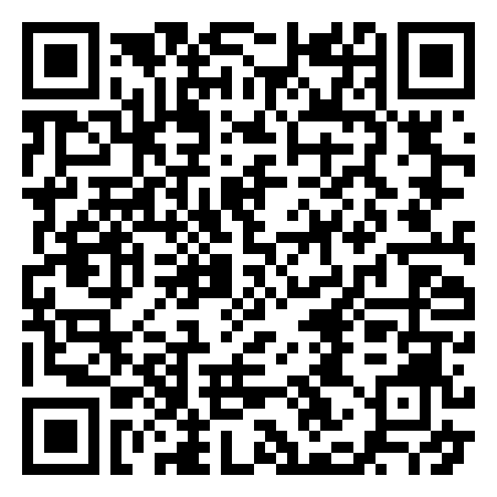 QR Code de skatepark Lambesc