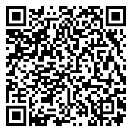 QR Code de Ulimariss
