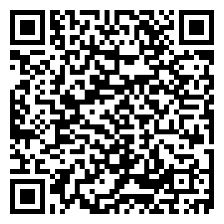 QR Code de Glade of the Armistice