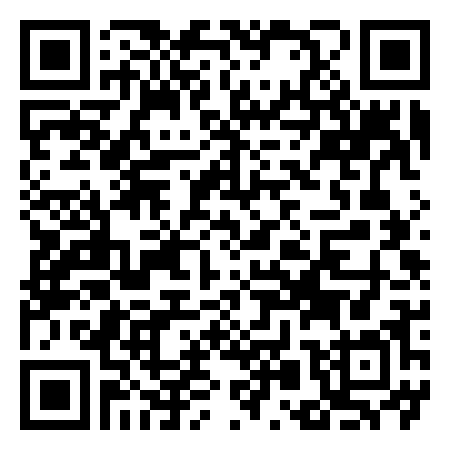QR Code de skatepark ymare