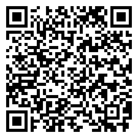 QR Code de Rock and Rapid Shop