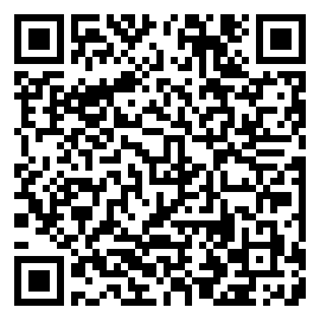 QR Code de Sendero Cerro del Tambor